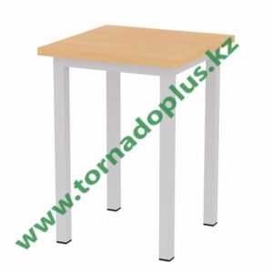 MA 5001. Табурет 330х330х450