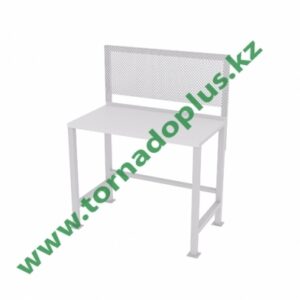 Верстак Слесарный ШS 0226 1200*500*850/1450