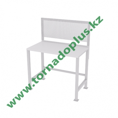 Верстак Слесарный ШS 0226 1200*500*850/1450