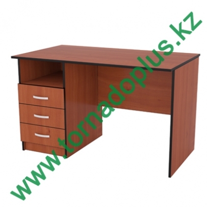 VS 0203 Стол письменный 1200*700*750
