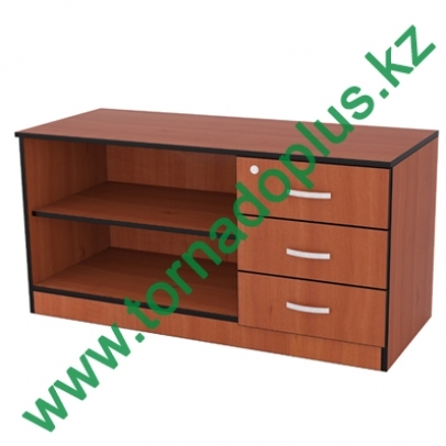 VT 2006 Тумба универсальная с замком.1200*500*600