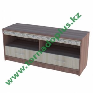 JT 2119. Тумба под телевизор 1200x250x700