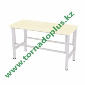Верстак Столярный ШS 0228 1200*500*760/820/880/940