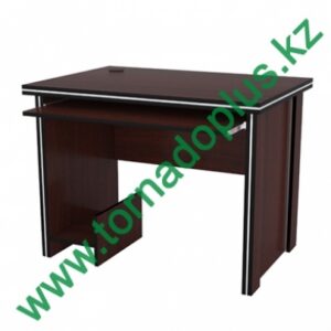 PS 0157. Стол компьютерный 1000*700*750