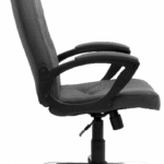 Кресло Фортуна 2