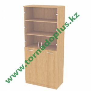 ШH 1087. Шкаф для таблиц 800х380х1970