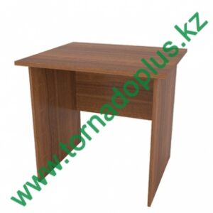 FS 0179. Стол письменный.800*700*756