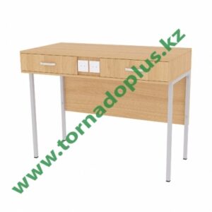 ШS 0148. Стол преподавателя 1200х600х900