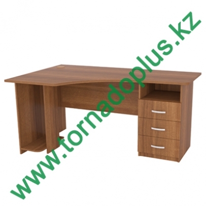 OS 0016 . Форман универсал 1600х1000х750