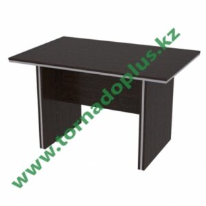 LS 0248. Стол приставной (1000*800*700)