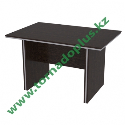 LS 0248. Стол приставной (1000*800*700)