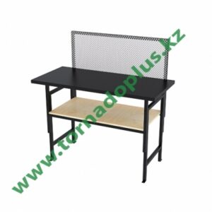 Верстак Слесарный ШS 0227 1200*600*750(850/950)/1150