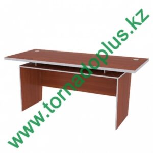 AS 0022. Стол руководителя 1800*820*775