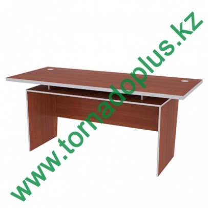 AS 0022. Стол руководителя 1800*820*775