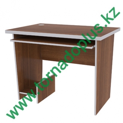 AS 0158. Стол компьютерный 1000*700*750