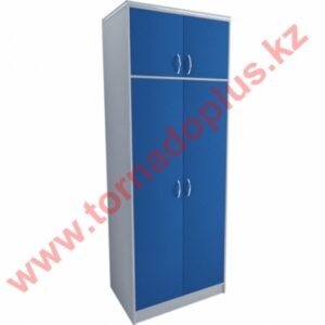 TH 1069. Шкаф плательный 800х600х2100