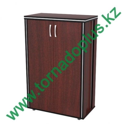 PT 2011. Тумба под файлы 800*410*1240