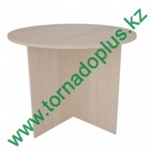 FS 0187. Конференц стол.1000*1000*756