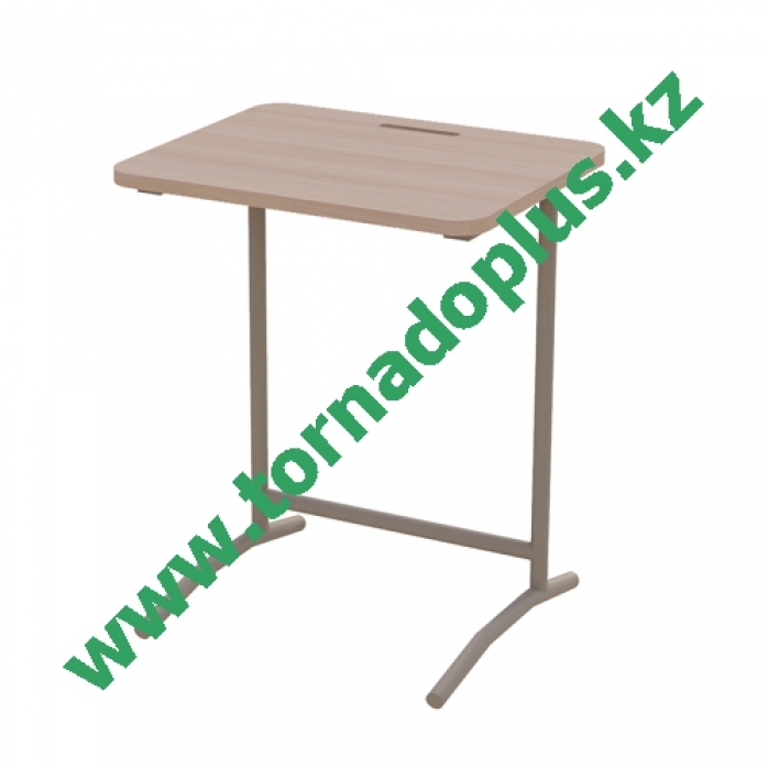 ШS 0291. Парта ученика 700*500*760