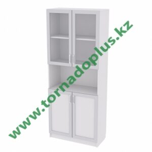 ШН 1183. Шкаф для учебных пособий.800*380*1970