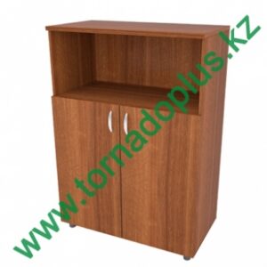 FT 2081. Тумба под файлы.850*450*1190