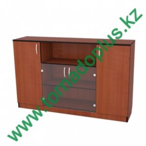 Тумба VT 2088 1600*380*1150