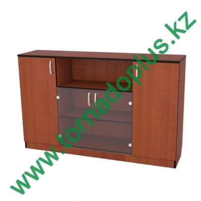 Тумба VT 2088 1600*380*1150