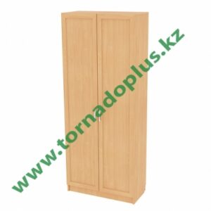 ШН 1184. Шкаф для учебных пособий. 800*380*1970