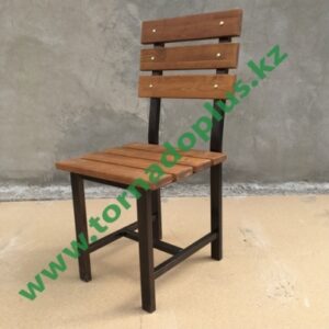 Стул. 450*450*950