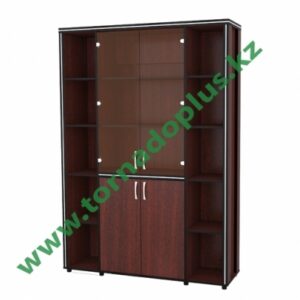 РH 1123.Шкаф под файлы 1550*410*2000