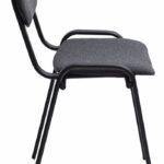 Персона 4(Н)