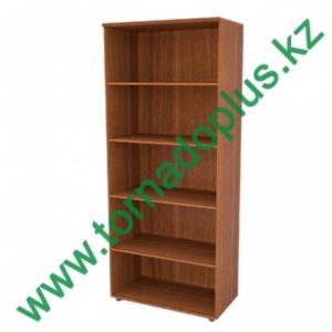 FT 1116. Шкаф под файлы.850*450*2000