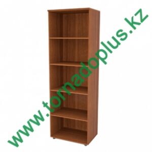 FT 1115. Шкаф под файлы.600*450*2000