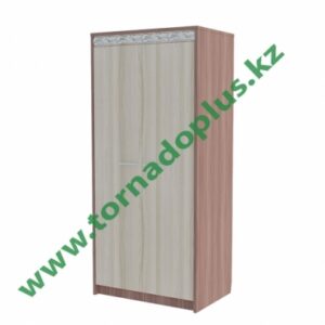 JH 1198. Шкаф 900x600x2000