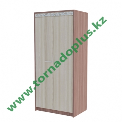 JH 1198. Шкаф 900x600x2000