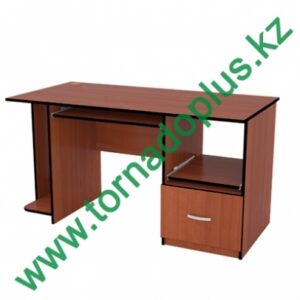 OS 0014 . Логика Print 1400x700x750