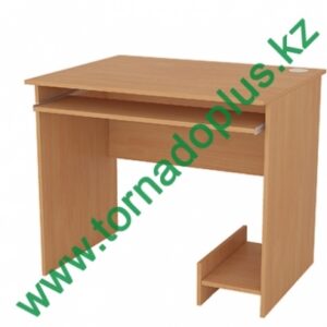 OS 0011 . Компьютерный стол 900х700х750