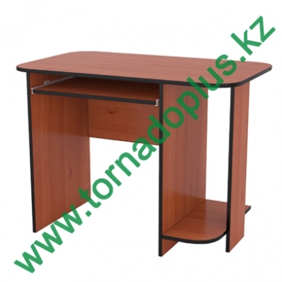 HS 0029 . Компьютерный стол 1000х600х750