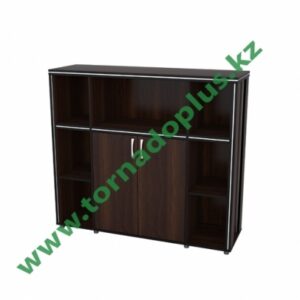 РT 2083.Тумба под файлы 1550*410*1240