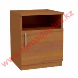 JT 2044. Тумба прикроватная 400х380х500