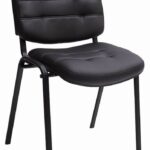 Персона 3 ИЗО (Н)