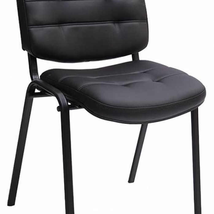 Персона 3 ИЗО (Н)