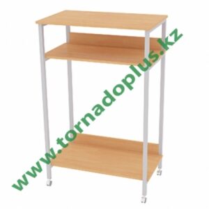 Тумба ТСО ШТ 2102 800*500*1200