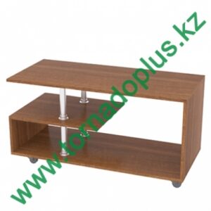 VS 0169 Стол журнальный.1000*450*500