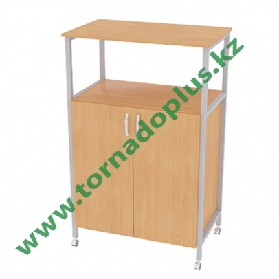 Тумба ТСО ШТ 2099 800*500*1200