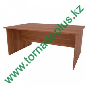 FS 0201. Конференц стол.1800*1200*756