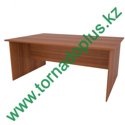 FS 0201. Конференц стол.1800*1200*756