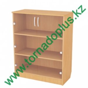 VT 2089 Тумба 800*380*1150