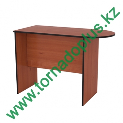 VS 0007 Стол приставной.1100*500*730