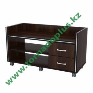 РT 2086.Тумба универсальная 1200*470*620